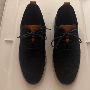 Cole Haan Zero Grand 0S